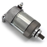Motorcycle parts for Yamaha Starter Motor Starter Electrical Engine to yamaha YZF-R1 R1 R1S 5VY-8189