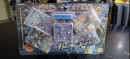 絕版收藏Battle Spirits 咭牌 遊戲 王牌 牌組