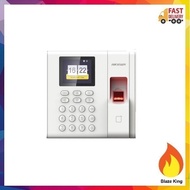 Hikvision DS-K1T8003MF Fingerprint Access Control Terminal