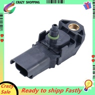 Intake Manifold Pressure Sensor for  Mondeo IV Galaxy  2.0 TDCi Ranger  6G91-12T551-AB 5WK9700