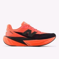 FuelCell Rebel V5 Red/Black Running Outdoor Shoes