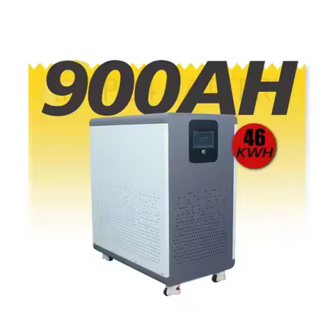 EVE 8000 Cycles 200Ah 280AH 300Ah 600AH 900AH Vertical Standing LiFePO4 Solar Battery 10Kwh 15kwh 30