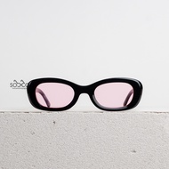 LATEST TREND SUNGLASSES - KUMARI 03