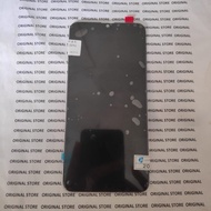 {SuheStore} LCD TOUCHSCREEN OPPO A5S ORIGINAL LCD OPPO A5S ORIGINAL Diskon