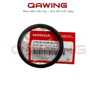 [QW] [(1132) _ Honda Winner RS150 V1 V2 V3 Gas Tank Seal) _(17518GHB603)