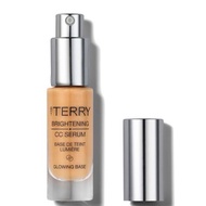 By Terry BRIGHTENING CC SERUM *Mini To Go* Glowing Base 10ml %