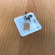 Watch Pusher Push Button For Chopard Classic Racing 42mm Automatic Watch