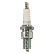 NGK (Nippon Tokushu Toryo) Spark Plug General Plug (Integrated Terminal Type) 1 piece [4008] BPR6ES