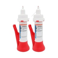 4.27 Baishawang Swiss Imported Original Glue ergoE5210 Glue Metal Plastic Shoes Wood Furniture Toys 