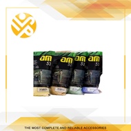 Am 53 Cement Filler for Granite Ceramic Tile Tile Grout