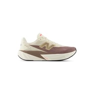 Original New Balance FuelCell Rebel V5 Sports Sneakers F0401 รับประกัน 1 ป