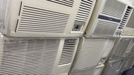最新到店‼️二手冷氣機/窗口機/分體機/天花機♻️
