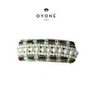 Oyone Paris | Fashion Series Barrette | ปิ่นปักผมแฟชั่นซีรีส์