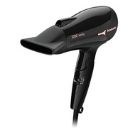 ไดร์เป่าผม ionity 2000 วัตต์ Panasonic EH-NE66