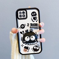 casing oppo a73 5G  BoB 3D Doll phone case for oppo a73 5G case