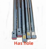 Original Lenovo Thinkpad Yoga 260 Yoga 370 X380 Yoga Slim stylus Touch Pen & nib