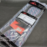 Takayama Mio 5TL sporty V-Belt Fan Belt / Soul