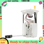 Pumps HG939H307JC HG939H307JB DG9Z9H307Y for   Pumps Car  Supply System Accessories Car High-Pressur
