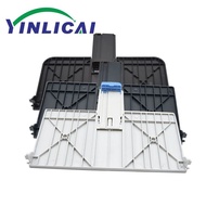 1pcs RM1-6899-000 PAPER DELIVERY TRAY ASSEMBLY Paper Pickup Tray for HP P1005 P1006 P1007 P1008 P110