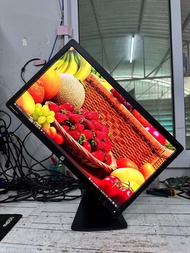 จอคอม 21.5“ LED IPS E221i