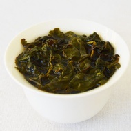 Buy51 Taiwan Alishan300g Taiwan High Mountain Tea Frozen Top Oolong Tea Fragrant Tastes good Buy 5 g