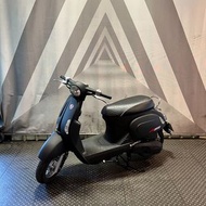 【保固車】【0元交車】2013年 KYMCO 光陽 MANY 110 MANY110 機車 鼓煞