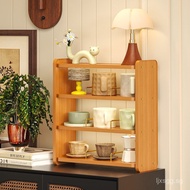 Water Cup Holder Tea Cup Cup Storage Display Rack Cup Rack Storage Rack Cup Rack Desktop Cup Coffee 