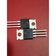 Transistor TIP 41 F TR tip 41c