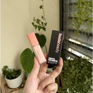 Huda Beauty Fauxfilter Color Corrector Eye Concealer 9ml
