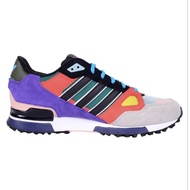new original adidas zx750 joker 2015