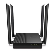 Archer C64 AC1200 WiFi Router