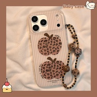 TY031 For OnePlus 15 13 13S 13T 13R 12 12R 11 11R 10 10R 10T 9 9R 8 8T Pro ACE ACE2 ACE3 ACE5 Nord 5