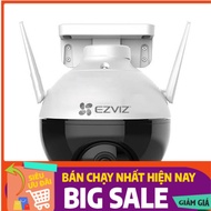 C8c 1080P CS-C8C-A0-3H2WFL1 Outdoor WiFi scanning Camera - Genuine product EZVIZ