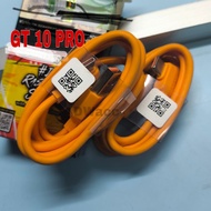 Infinix GT 10 Pro Super Charger 45W Data Cable. Original Infinix