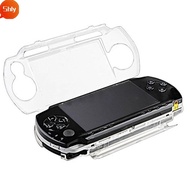 SHLY Protective  For  PSP 2000 3000 Universal Game Accessories Housing Shell for PSP