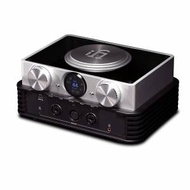 Ifi idsd phantom last one brand new