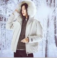 NEPA 現貨🌟全智賢同款  🇰🇷韓國羽絨 Gore-Tex羽絨 韓國直送 NEPA