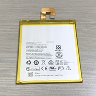 Suitable for S5000-F/S5000-H/tab2 A7-20/30/10F L13D1P31 Tablet Battery