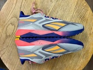 Reebok Nano X2 TR Adventure Cross Training Shoes Trail Run 戶外跑鞋
