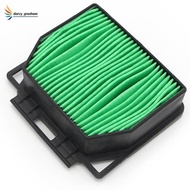 Motorcycle Air Filter for  CB125R CB250R CB300R CBF125 CBF250 CB 125R 250R 300R CBF 125 250 2018-202