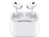 (台中手機GO) 蘋果藍芽耳機 Apple AirPods Pro (第 2 代) USB‑C