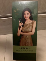 K-Skin高壓注氧儀
