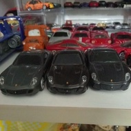 Ferrari 599 GTB Fiorano,Shell Collection.