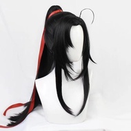 NEW Anime Mo Dao Zu Shi Grandmaster of Demonic Cultivation Wei Wuxian Lan Wangji Cosplay Ancientry W