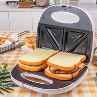 MESIN Sandwich Maker Machine Brain Power BP-3108 - Sandwich Machine
