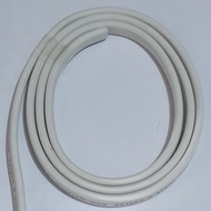 ♧Omega PDX Wire # 14 (sold per meter)♨