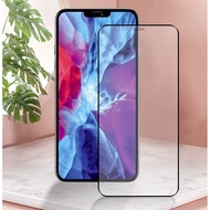 samsung galaxy a42 samsung galaxy a 42 5g 2.5D 9H Tempered Glass Full Cover Screen Protector Tempere