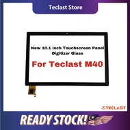 10.1" Inch Tablet TLA007 for Teclast M40 / M40 Pro Touch Screen / LCD screen Touch Panel Digitizer G
