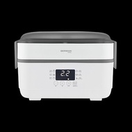 German Pool 德國寶纖營蒸煮盒FSL-103