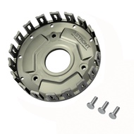 Honda ชุดโมคลัช SuperClutch ชุดคลัตช์ CRF250L/M/Rally CRF300L/Rally